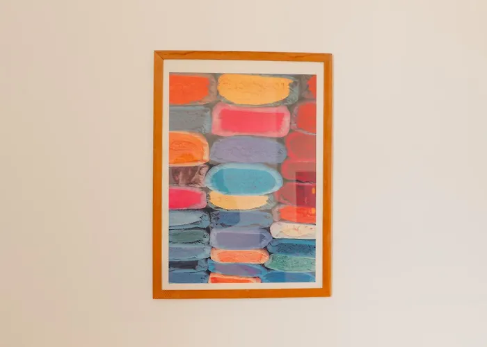 شقة L'horloge De L'ecusson *