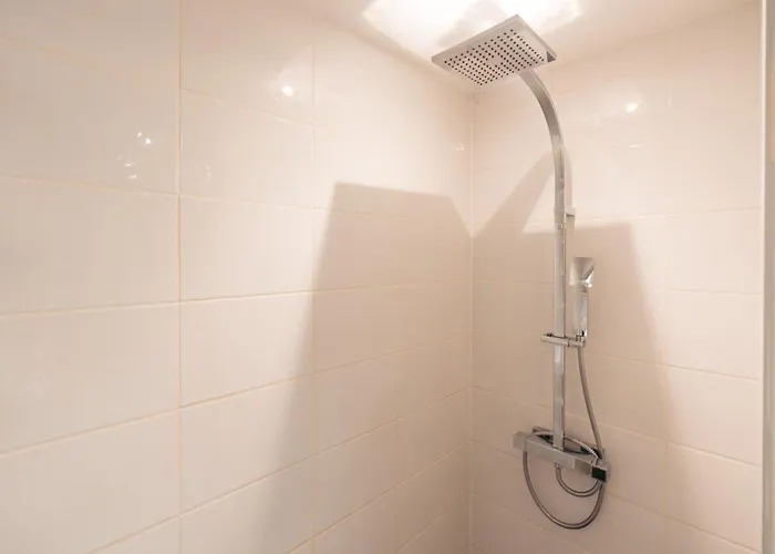 شقة L'horloge De L'ecusson *